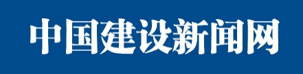 http://www.chinajsb.cn/html/202503/06/47094.html