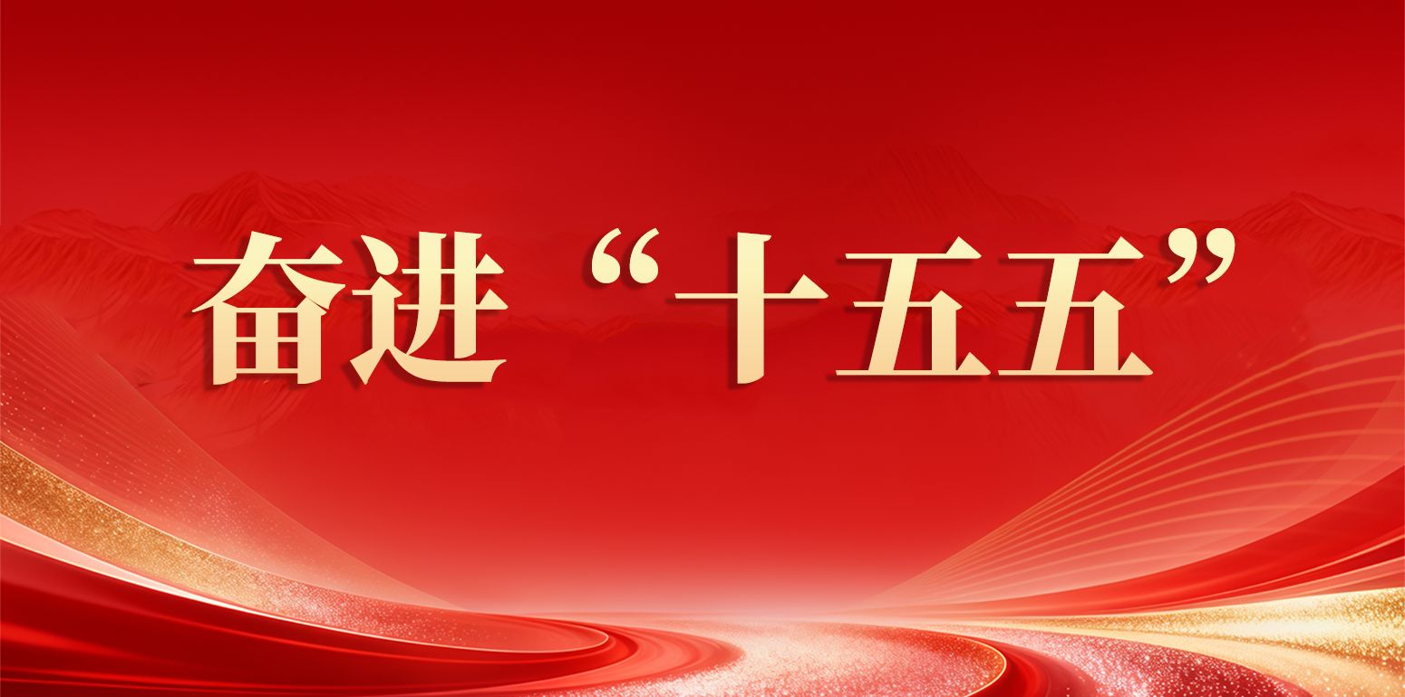 铸魂强师 智启未来：在“十五五”新程中书写职业技术师范教育“先锋答卷”