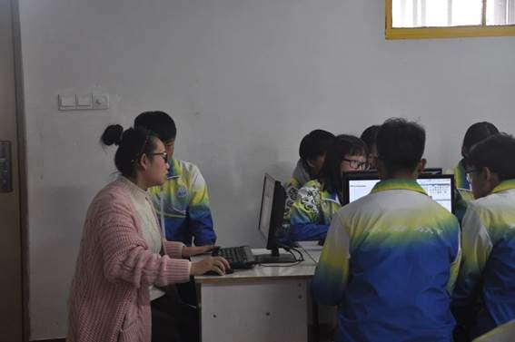 说明:2