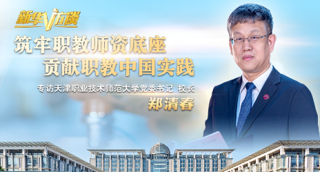 https://mp.weixin.qq.com/s/gH2_hFtvmars9RBUcb7g7Q