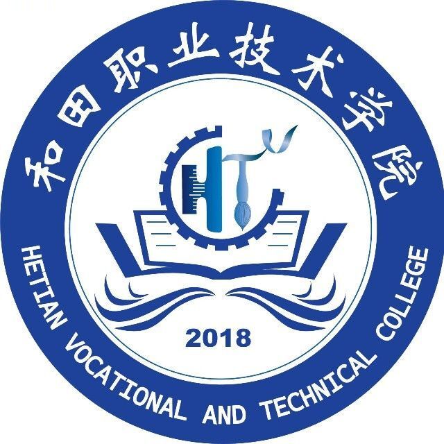 https://mp.weixin.qq.com/s/TpjhV9pFi64gVFNftx5r_w